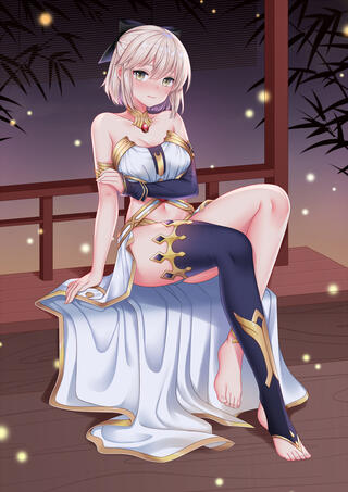 6