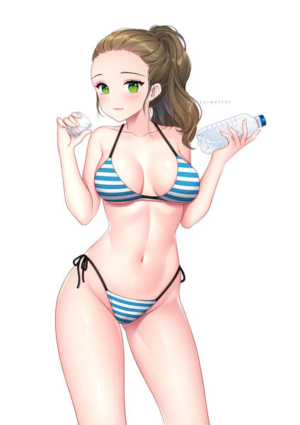 9